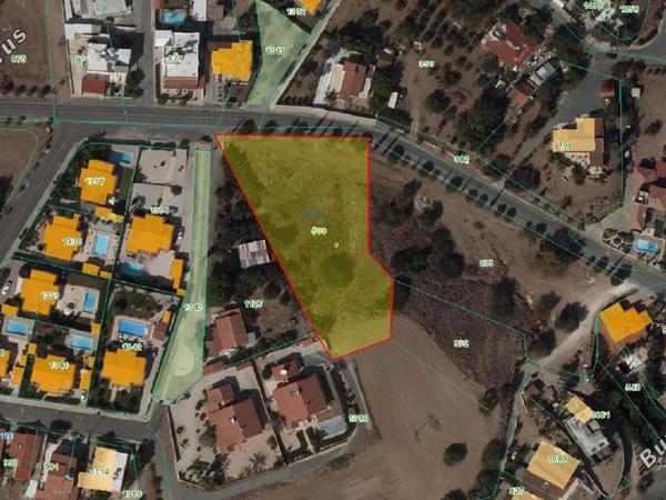 land for sale moni limassol 8212780 image 13713223