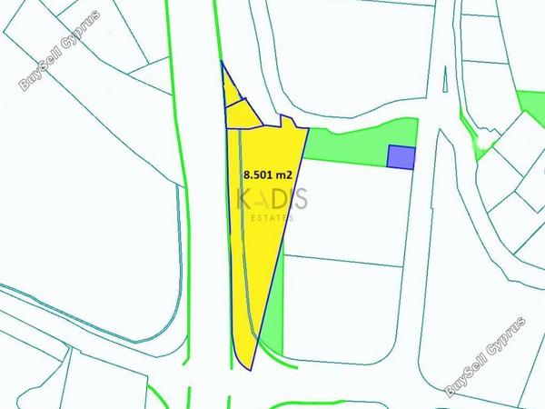 land for sale nisou nicosia 1329780 image 5836002