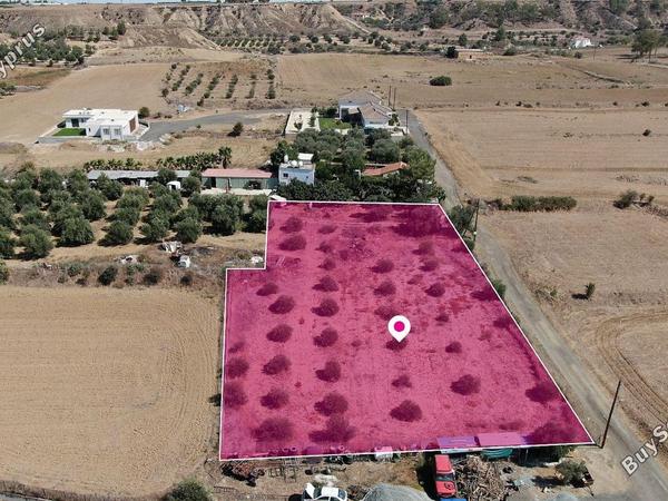 land for sale pera orinis nicosia 1203780 image 2807044