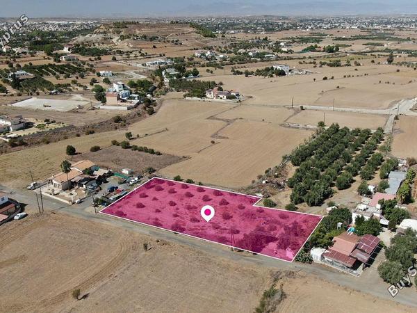 land for sale pera orinis nicosia 1203780 image 2807053