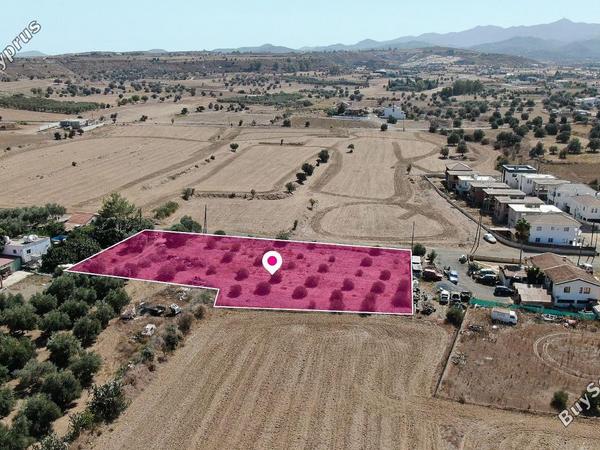 land for sale pera orinis nicosia 1203780 image 2807064