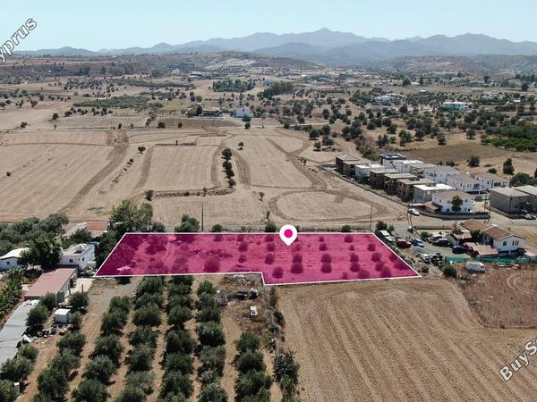 land for sale pera orinis nicosia 1203780 image 2807074