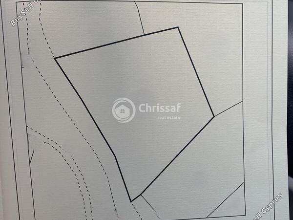 land for sale pera pedi limassol 8185780 image 13617976