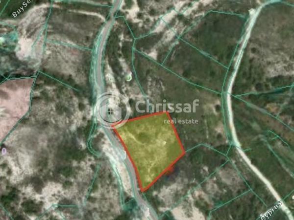 land for sale pera pedi limassol 8185780 image 13617977