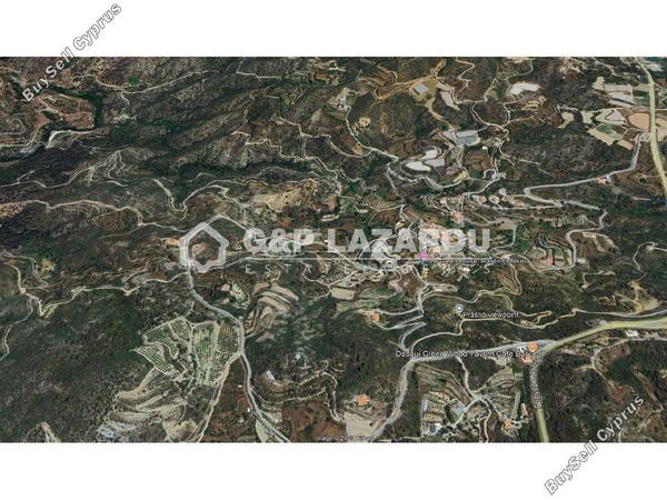 land for sale prastio kellakiou limassol 1745780 image 5537326