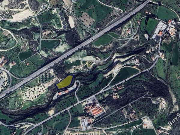 land for sale skarinou larnaca 1854780 image 6751542