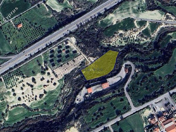 land for sale skarinou larnaca 1854780 image 6751544