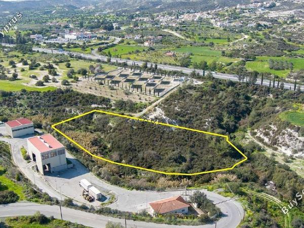 land for sale skarinou larnaca 1854780 image 6751547