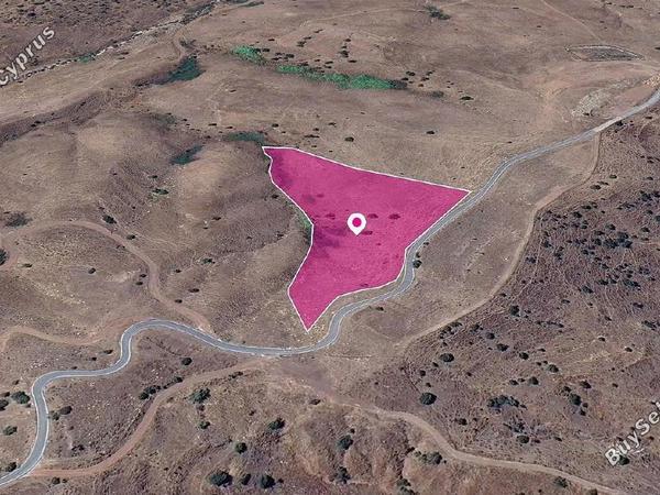 land for sale statos agios fotios paphos 1897780 image 14208414