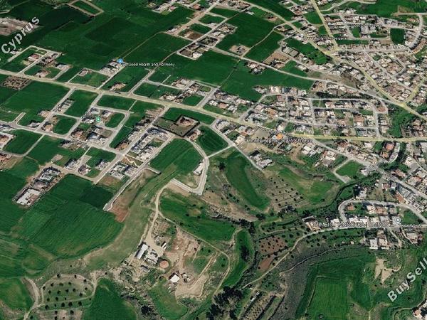 land for sale tseri nicosia 8704780 image 16401812