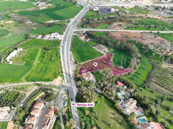 land for sale tseri nicosia 8758780 image 16528942