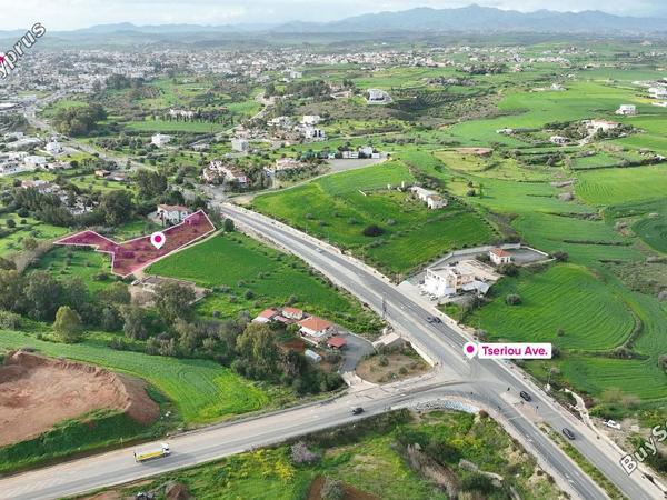 land for sale tseri nicosia 8758780 image 16528944