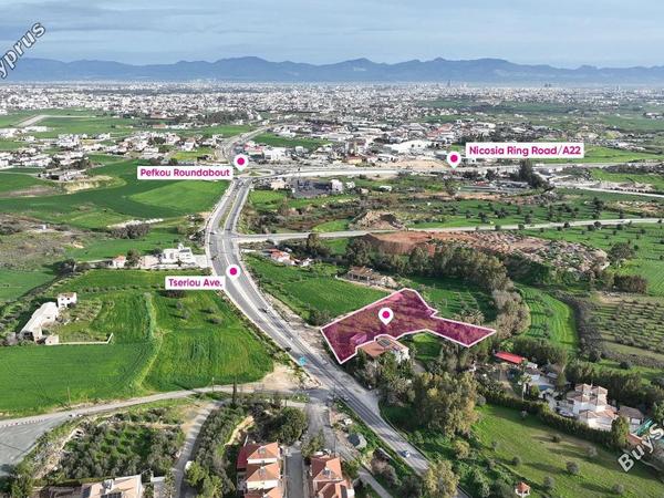 land for sale tseri nicosia 8758780 image 16528948