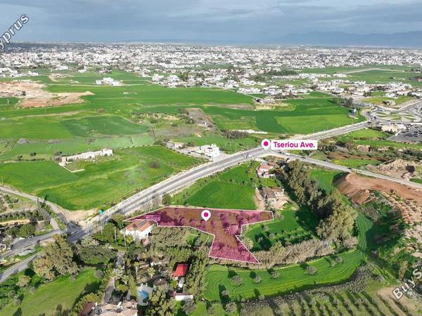 land for sale tseri nicosia 8758780 image 16528952