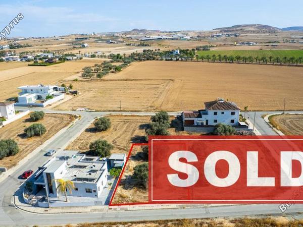land sold athienou larnaca 1821780 image 6357181