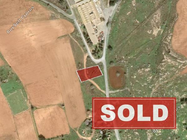 land sold deryneia famagusta 880780 image 754608