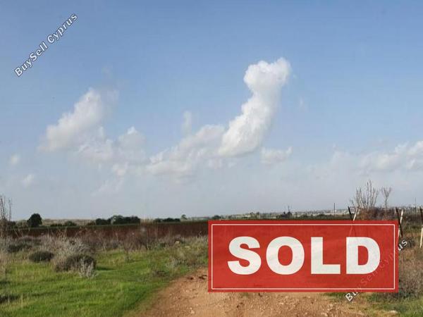 land sold deryneia famagusta 880780 image 754610