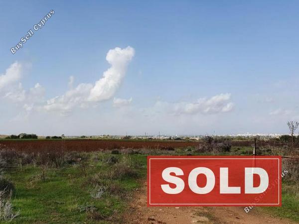 land sold deryneia famagusta 880780 image 754611