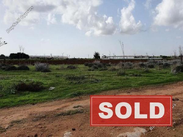 land sold deryneia famagusta 880780 image 754612