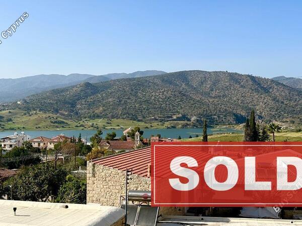 land sold foinikaria limassol 1094780 image 1319336