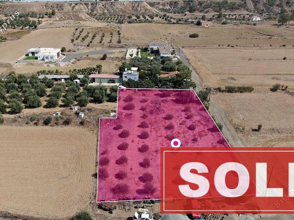 land sold pera orinis nicosia 1203780 image 2807044