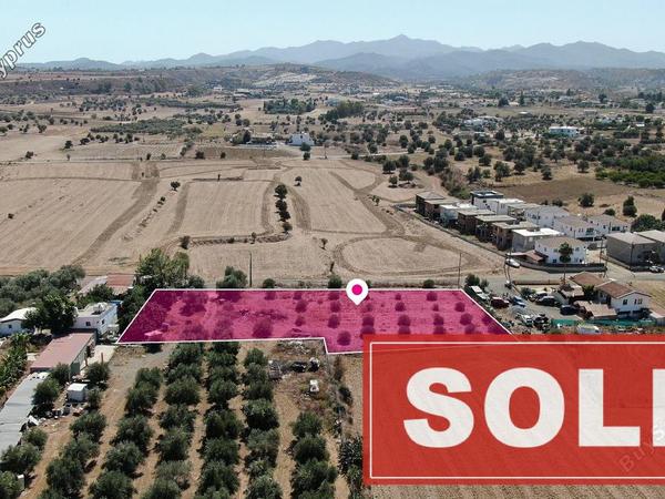 land sold pera orinis nicosia 1203780 image 2807074