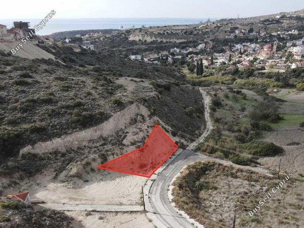 plot for sale agios tychonas limassol 1137780 image 15162276