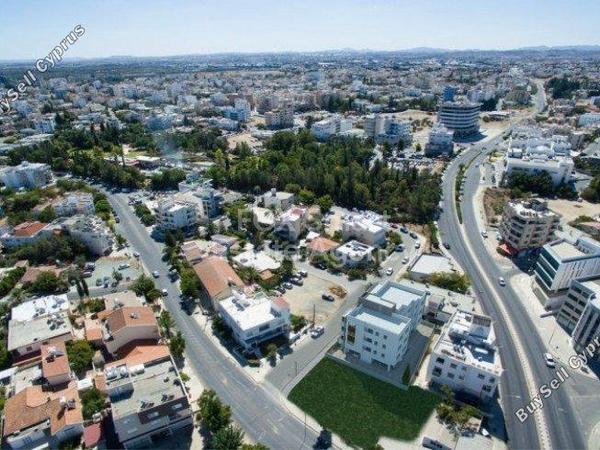 plot for sale aglantzia nicosia 1153780 image 5173690