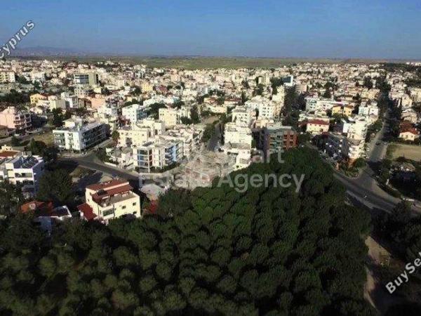 plot for sale aglantzia nicosia 1153780 image 5173693