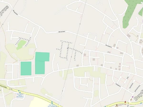 plot for sale geri nicosia 8902780 image 17372844