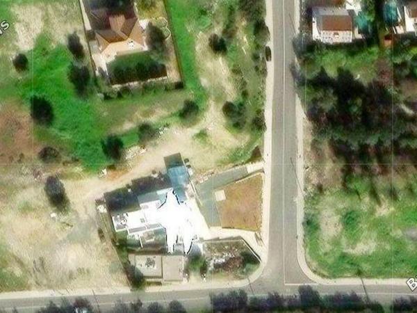 plot for sale germasogeia limassol 7464780 image 9276296