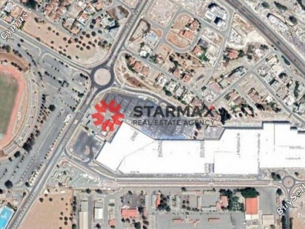 plot for sale larnaca municipality larnaca 1306780 image 9948194