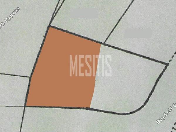plot for sale latsia nicosia 1080780 image 10489354