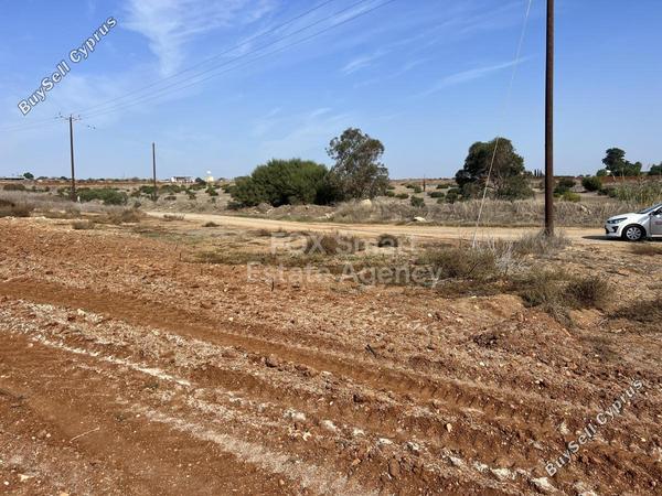 plot for sale ormideia larnaca 1225780 image 16817907