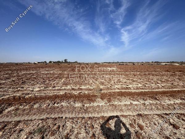 plot for sale ormideia larnaca 1225780 image 16817908