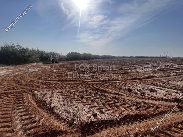 plot for sale ormideia larnaca 1225780 image 16817909