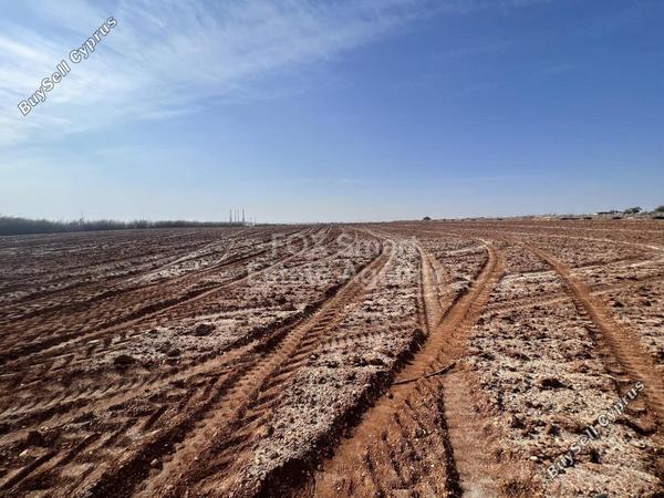 plot for sale ormideia larnaca 1225780 image 16817910