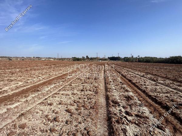 plot for sale ormideia larnaca 1225780 image 16817911