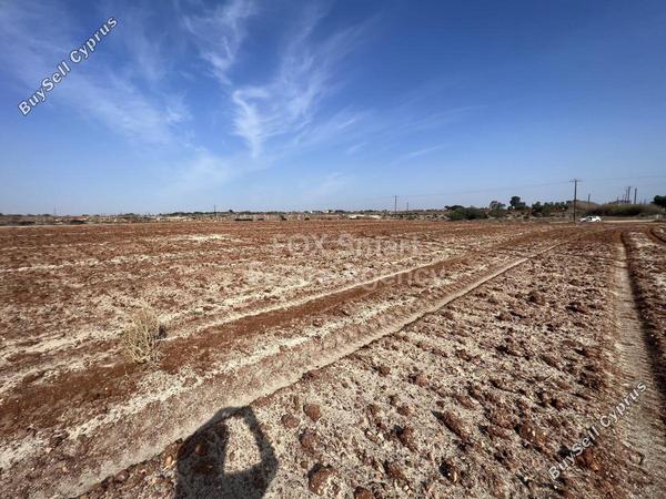 plot for sale ormideia larnaca 1225780 image 16817912