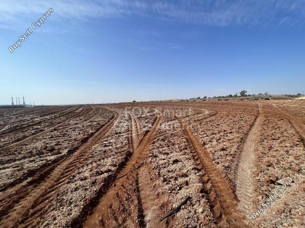 plot for sale ormideia larnaca 1225780 image 16817913
