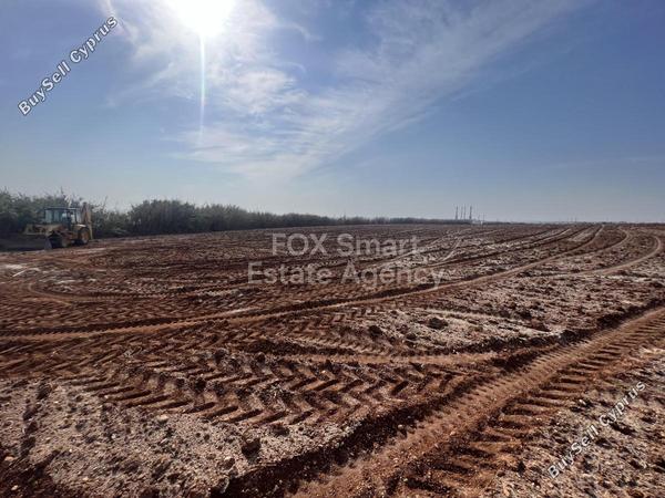 plot for sale ormideia larnaca 1225780 image 16817916