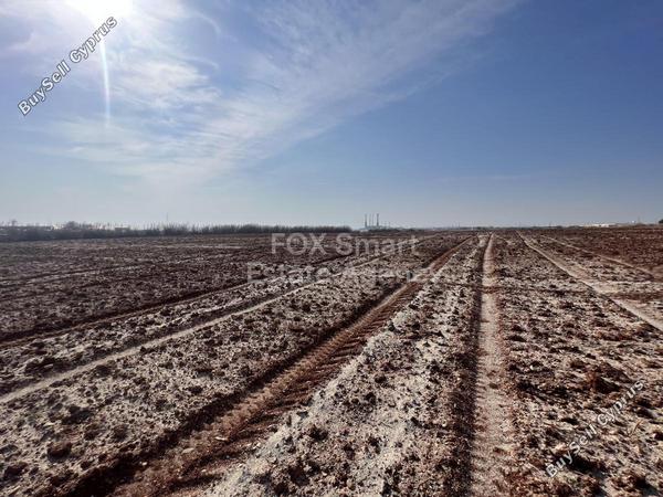 plot for sale ormideia larnaca 1225780 image 16817919