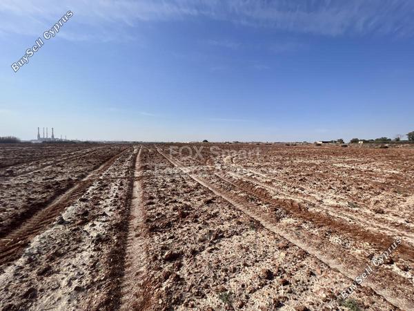 plot for sale ormideia larnaca 1225780 image 16817922