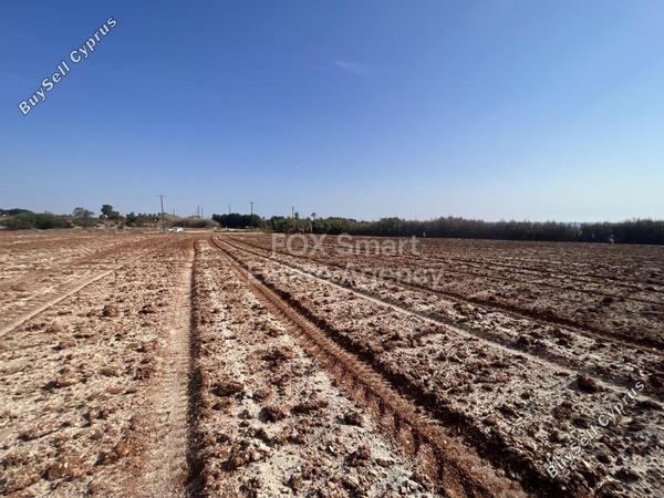 plot for sale ormideia larnaca 1225780 image 16817925