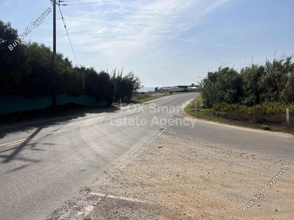 plot for sale ormideia larnaca 1225780 image 16817926