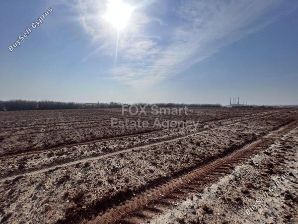 plot for sale ormideia larnaca 1225780 image 16817932