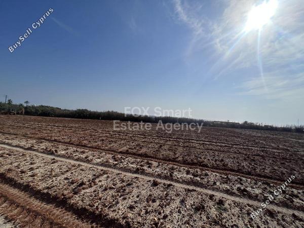 plot for sale ormideia larnaca 1225780 image 16817936