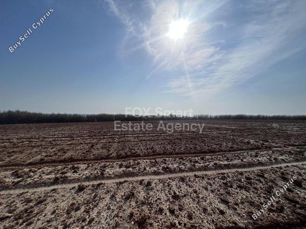 plot for sale ormideia larnaca 1225780 image 16817939