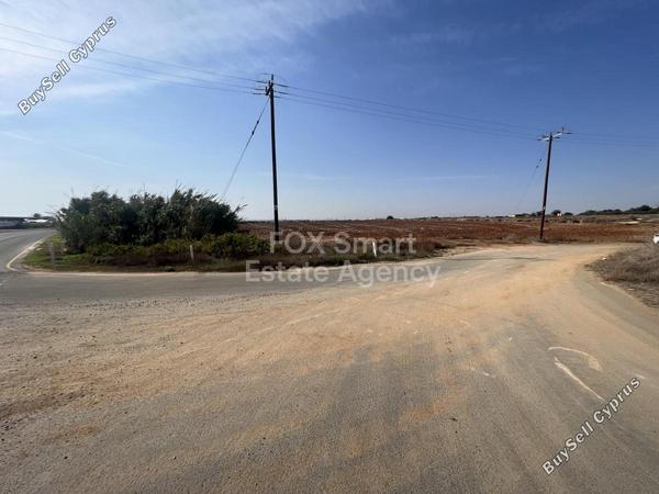 plot for sale ormideia larnaca 1225780 image 16817941