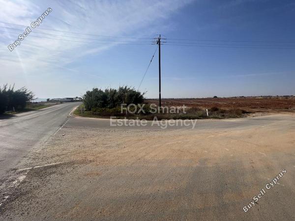 plot for sale ormideia larnaca 1225780 image 16817942